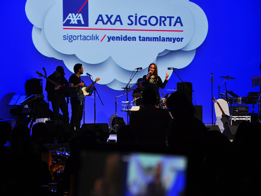 antalya toplantı watchout ve led ekran kiralama