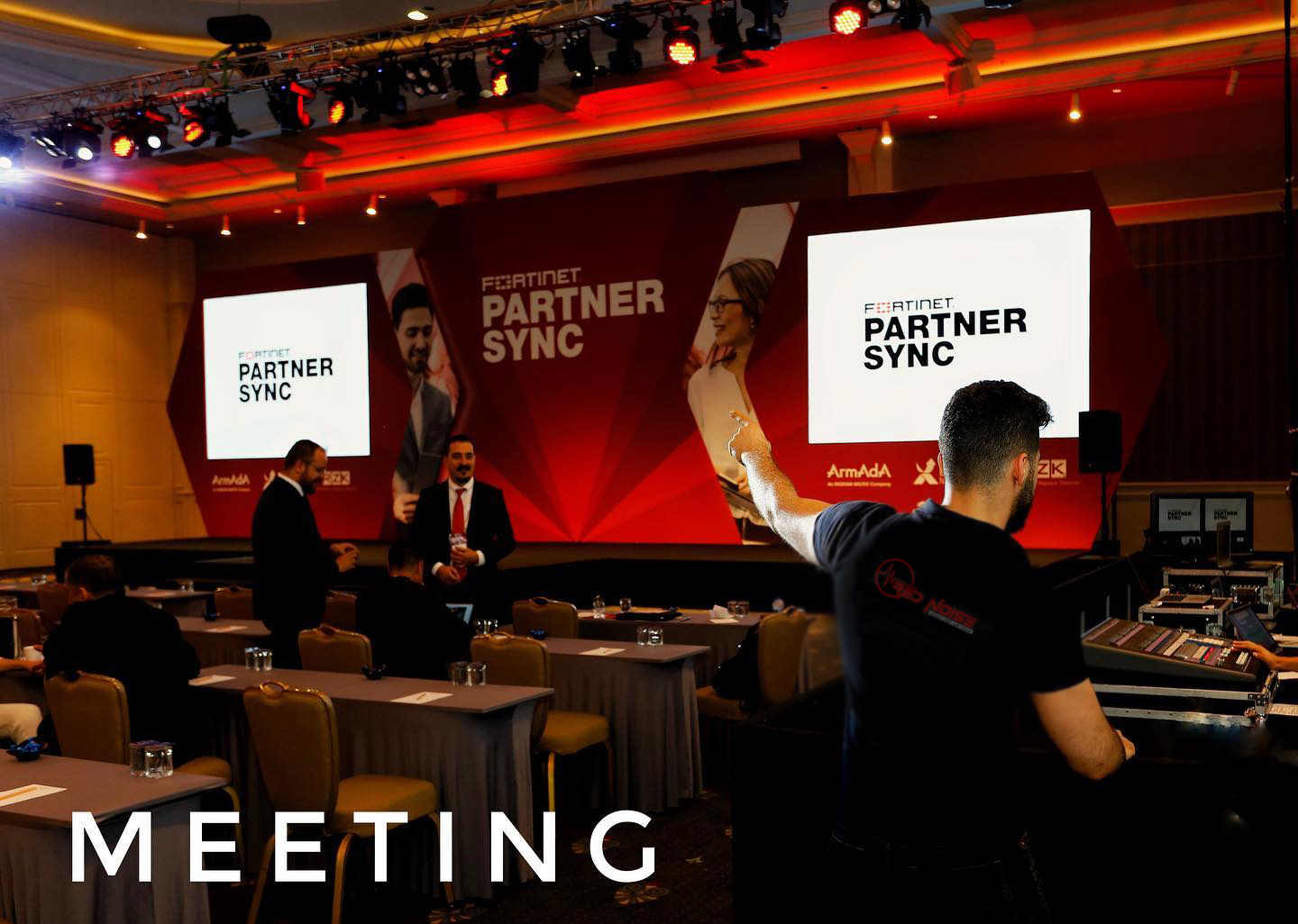 antalya mice teknik kiralama